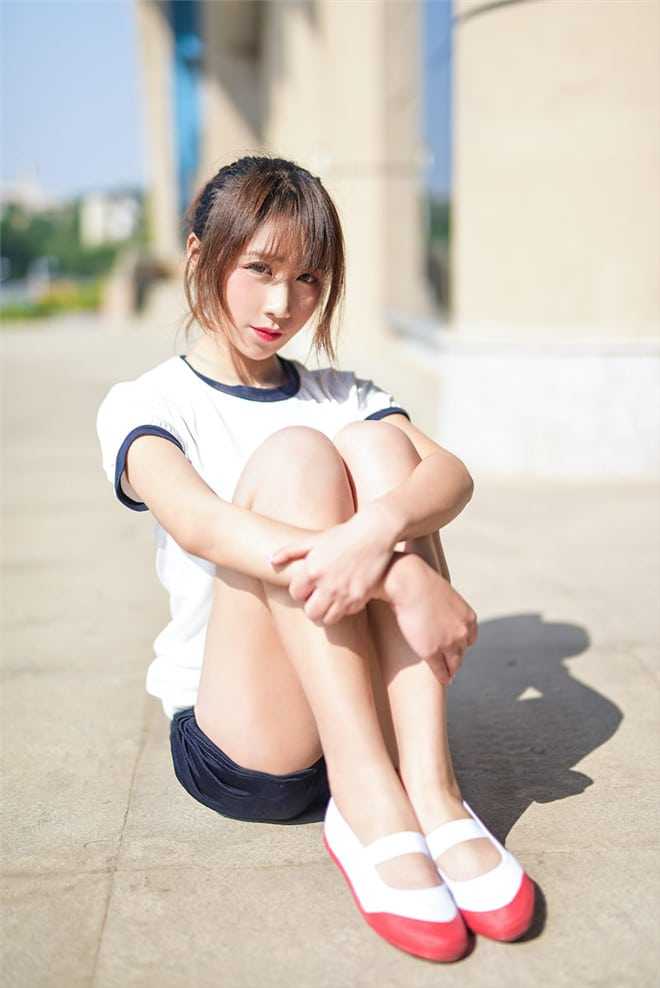 麻豆视频App截图